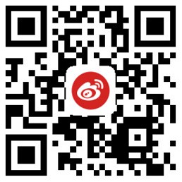 腾龙公司官网