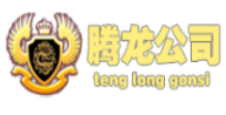 腾龙公司官网